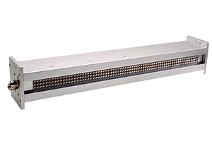 Advantages of UV LED Curing Systems in the Filed of Optical Film Coating Curing