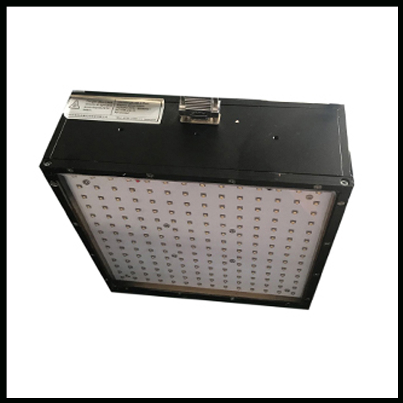 UV LED BOX