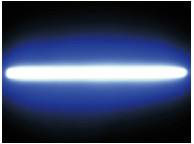 UV LED Lens UV LED Lens