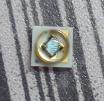 UV LED Chips