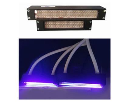 Cold Light Source UV LED Equipment