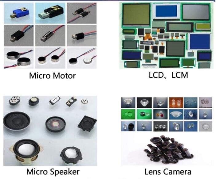 Desktop Ultraviolet Curing Machine for Coating