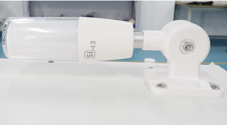 Semiconductor UV Cuirng Oven for UV Glue Semiconductor UV Cuirng Oven for UV Glue