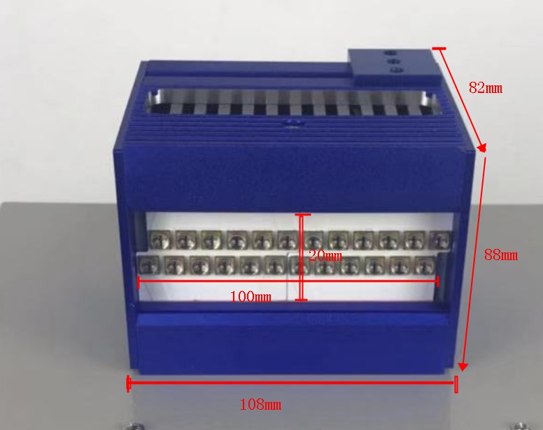 High Power UV Line Light Manufacturer High Power UV Line Light Manufacturer