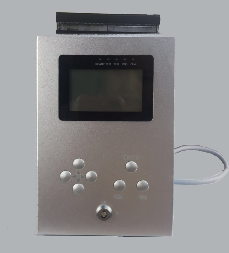 What is Linear UV Curing Machine What is Linear UV Curing Machine