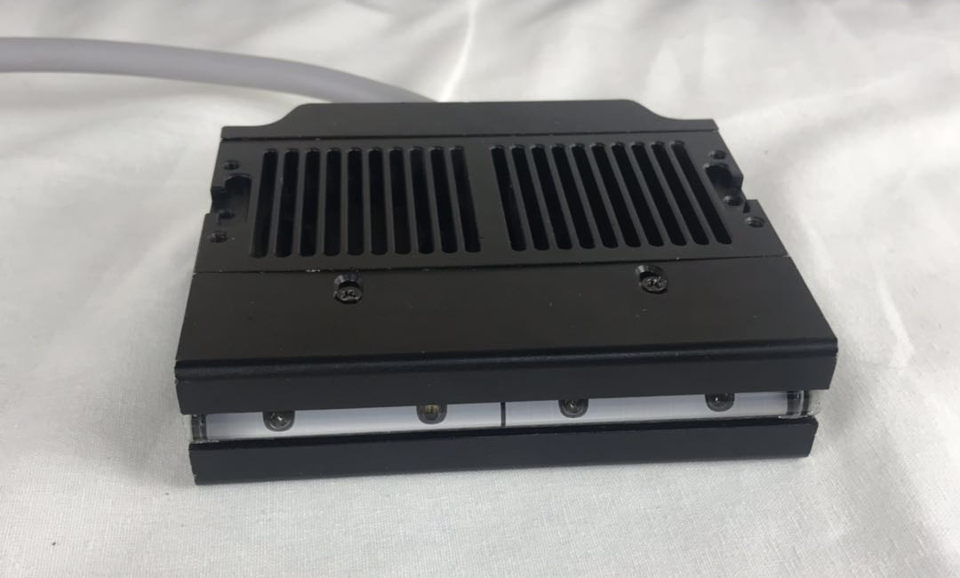 LED UV Curing Original Factory Direct Sale LED UV Curing Original Factory Direct Sale