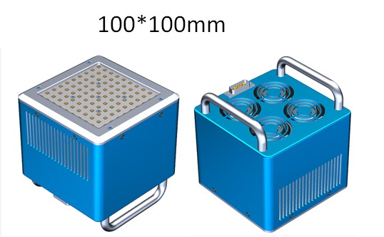 Customized 405nm UV Light Source Curing UV Ink Factory Direct Sales Customized 405nm UV Light Source Curing UV Ink Factory Direct Sales