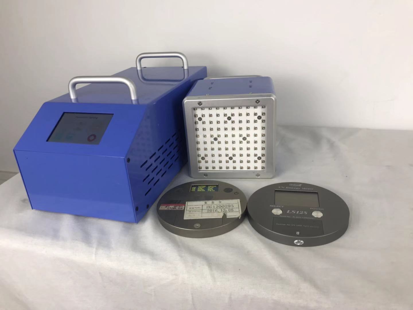 Portable UV Machine Curing UV Resin Portable UV Machine Curing UV Resin