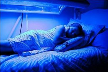 Professional UV Light Sterilizer and Disinfection Technology Professional UV Light Sterilizer and Disinfection Technology