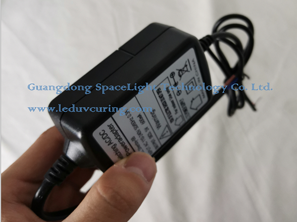 Specialfor LED Constant Current Power Supply Manufacturer Specialfor LED Constant Current Power Supply Manufacturer