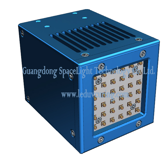 Low Temperature Ultraviolet UV Curing Equipment Curing UV Coating Suppliers Low Temperature Ultraviolet UV Curing Equipment Curing UV Coating Suppliers