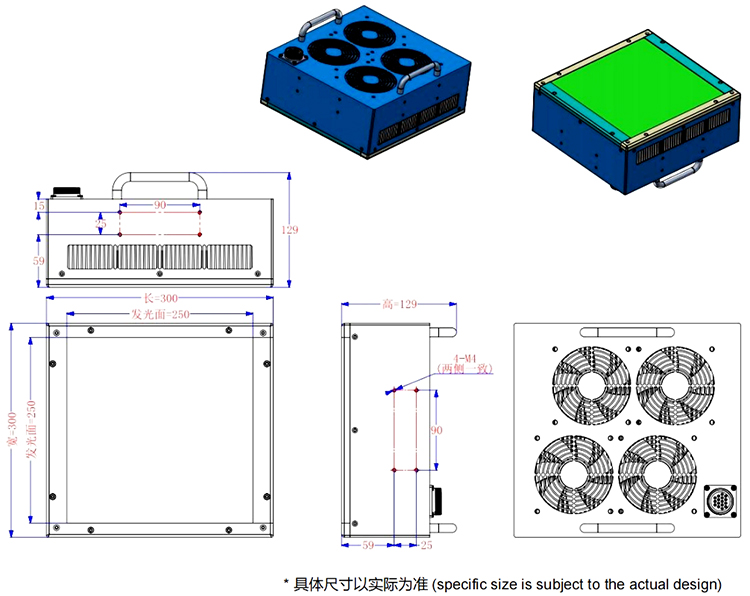 Solve Wafer Film Degumming