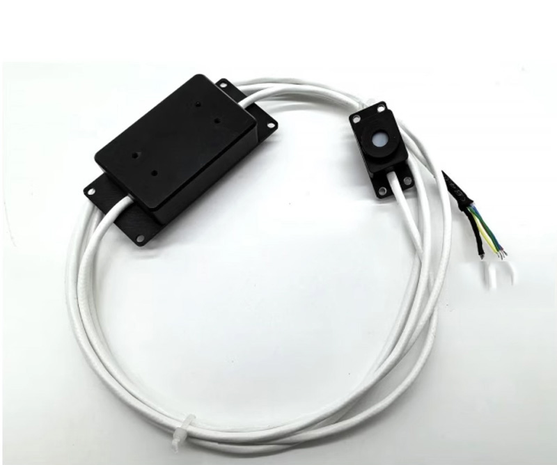 UV detector