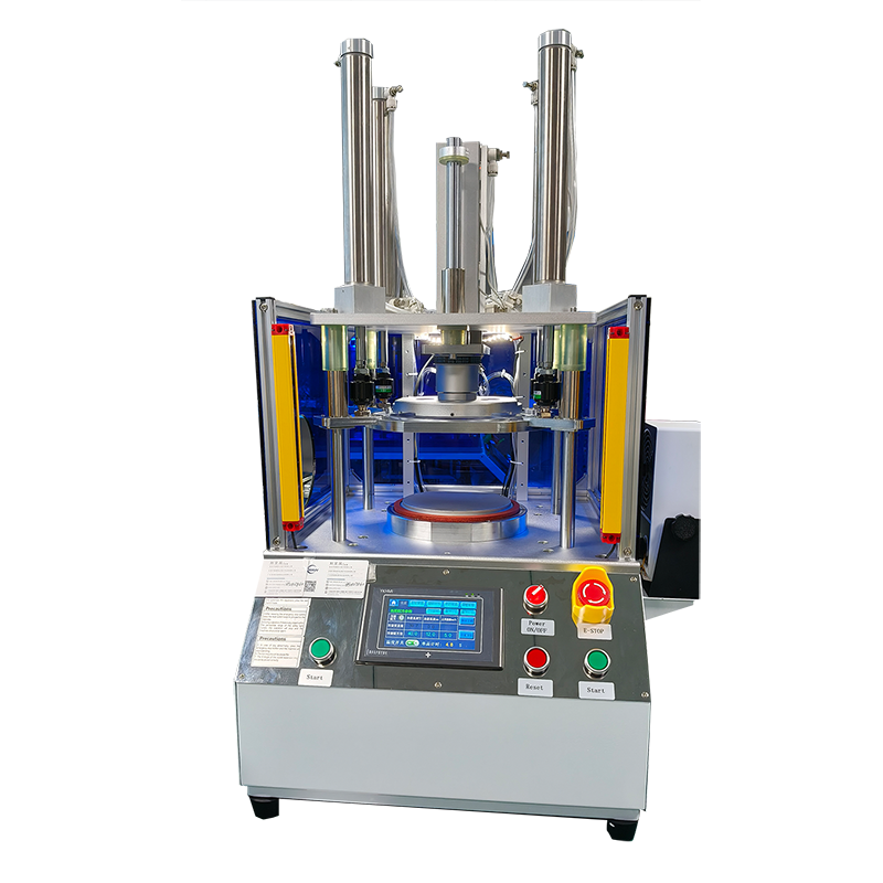 wafer expander wafer expander