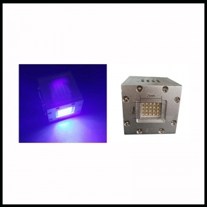 UV Glue UV Curing Machine