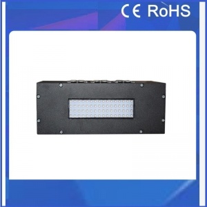 UV LED Dryer 30*120mm