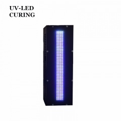 Customized 395nm LED UV Curing Lamp