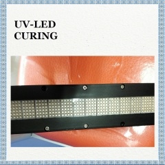UV Ink Curing Light Source