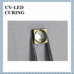 NVSU233B D4 U365nm UV LED
