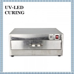 UV Curing Oven