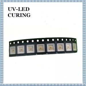 278nm UV LED