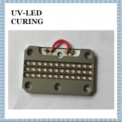 395nm UV LED Modules