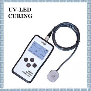 UVA LED - X1 UV Light Meters