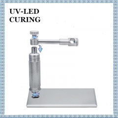 Single UV Irradiation Head Holder