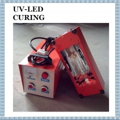 UV Curing Lamp
