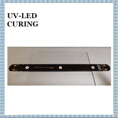 UV Sterilization Lamp COB Module