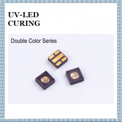 UVC LED Sterilization Lamp