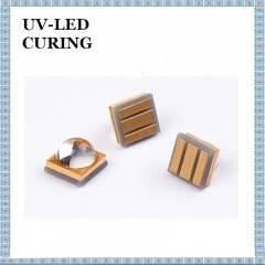 2-4mW UV Sterilizing Lamp