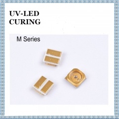 Deep UVC UV LED Light