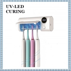 UV Disinfection Box