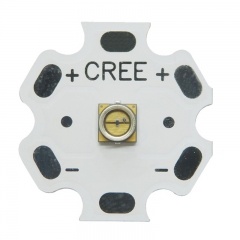 10mW 254nm UVC LED