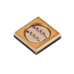 UVC LED Chip 280nm Diode
