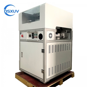 365nm UV Curing Equipment