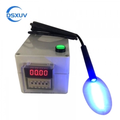LED UV Curing Light Source
