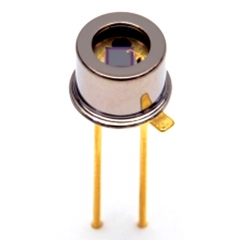 Si Photo-Diode S1226-18BU