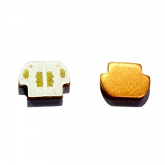 NICHIA LED Substrate