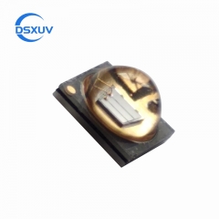 UV CUN66A1B LED