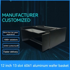 cassette wafer