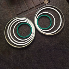 grip ring