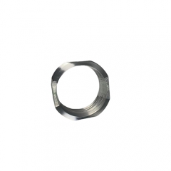 4inch farme ring