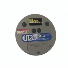 China Top 10 American LEDCure EIT Energy Meter Four Channel Four Band Professional Testing Supplier