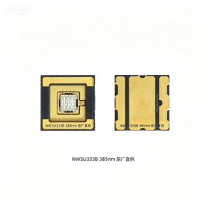NWSU333B 385NM