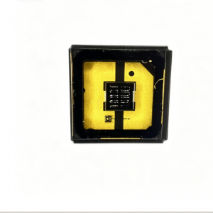NICHIA 280nm UVC LED Chip NCSU434D