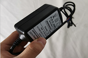 Why UV LED Light Source with Constant Current Drive Power?