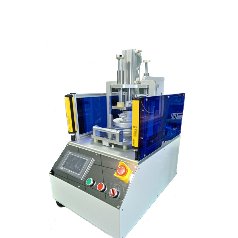 What is a Wafer Expander?
