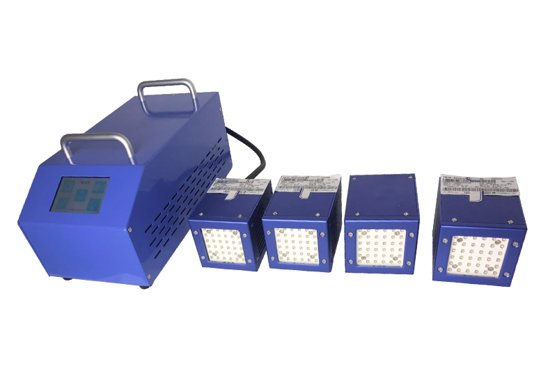Take You to Learn More About What is UV LED Light Source